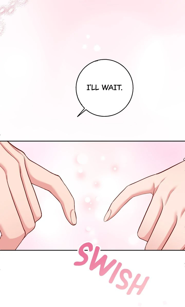 ch 7 84