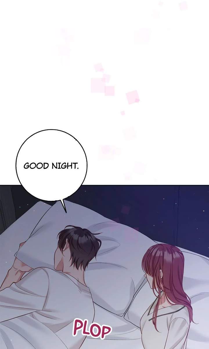 ch 7 85