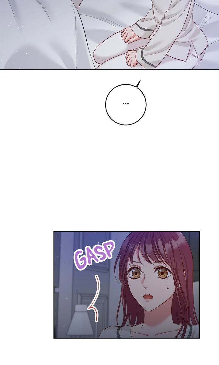 ch 7 86