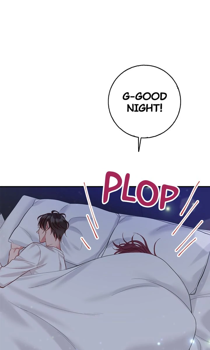 ch 7 87
