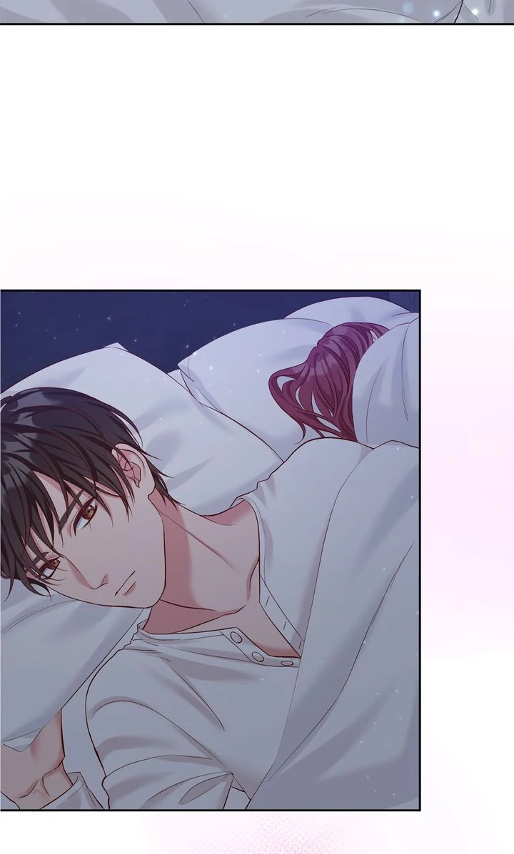 ch 7 88