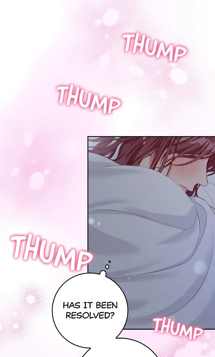 ch 7 89
