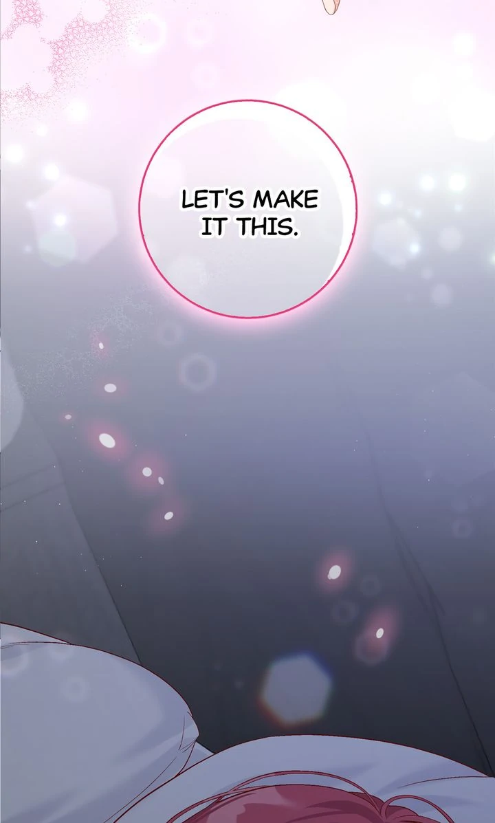 ch 7 91