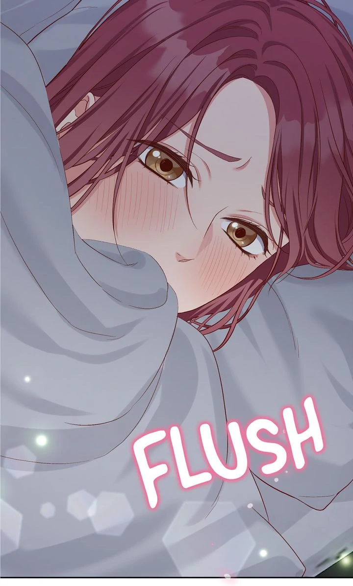 ch 7 92