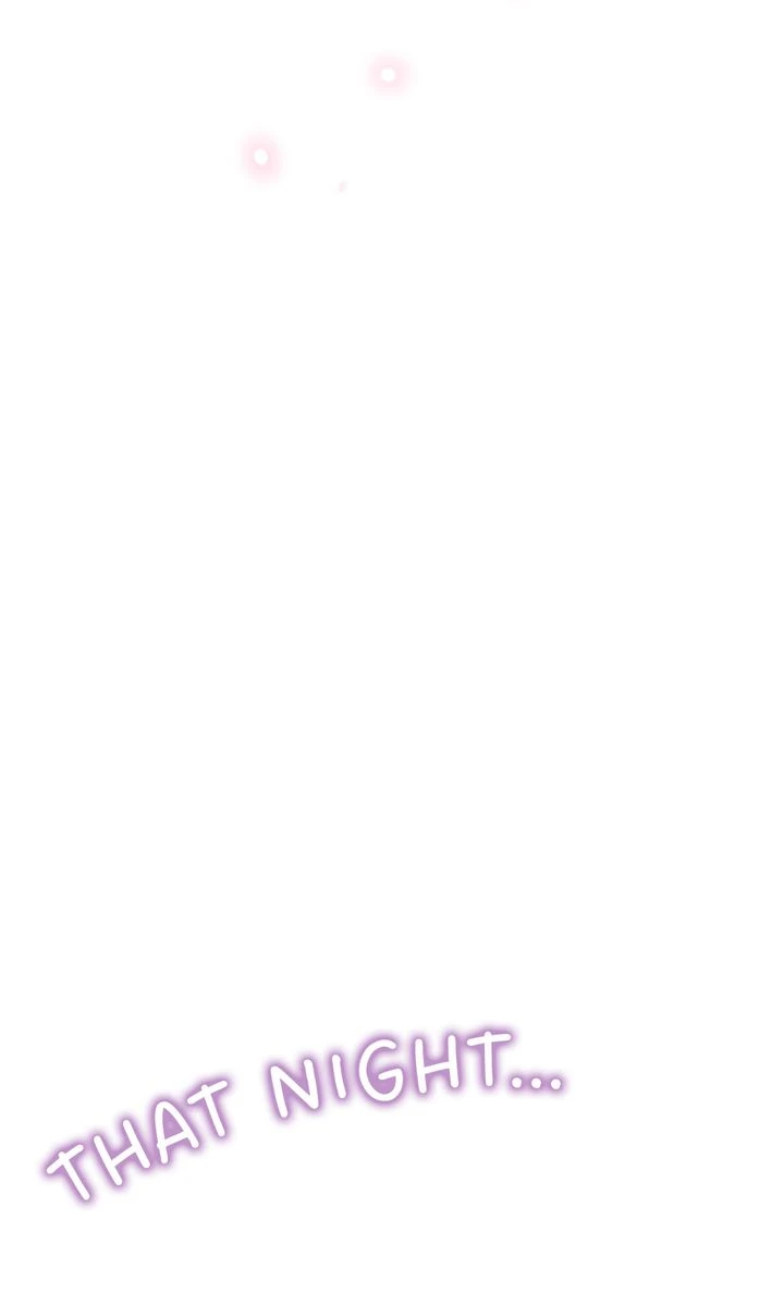 ch 7 93