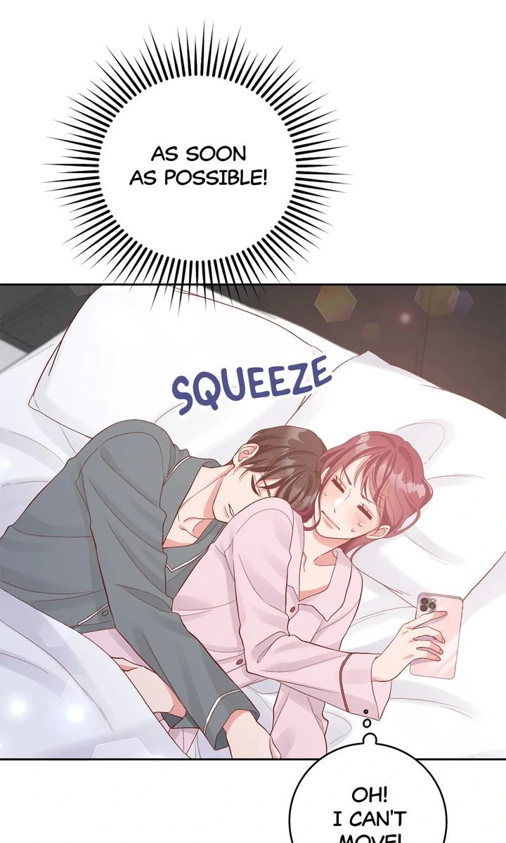 ch 8 10