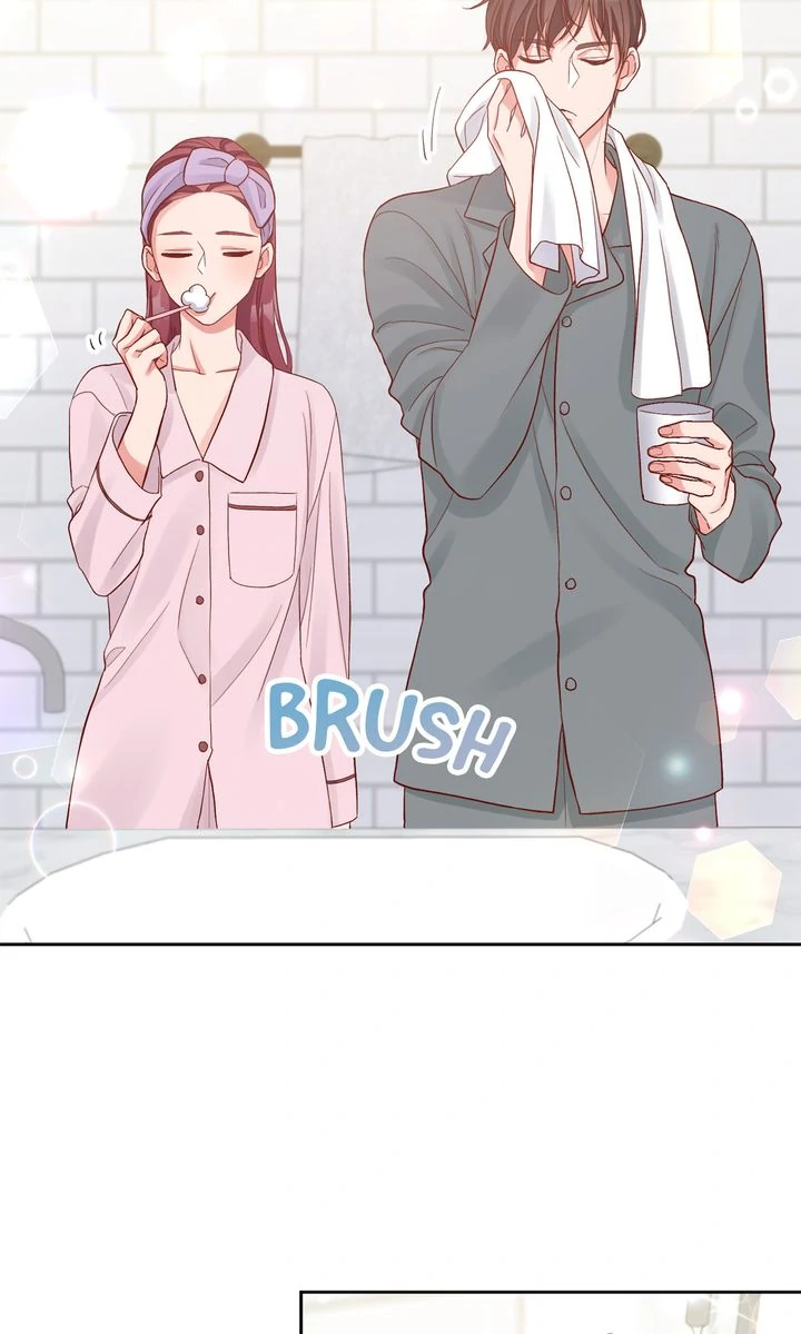ch 8 12