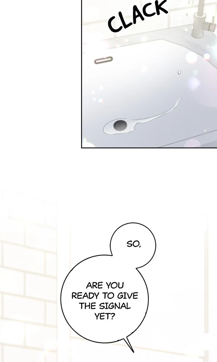 ch 8 13