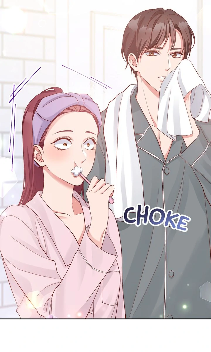 ch 8 14