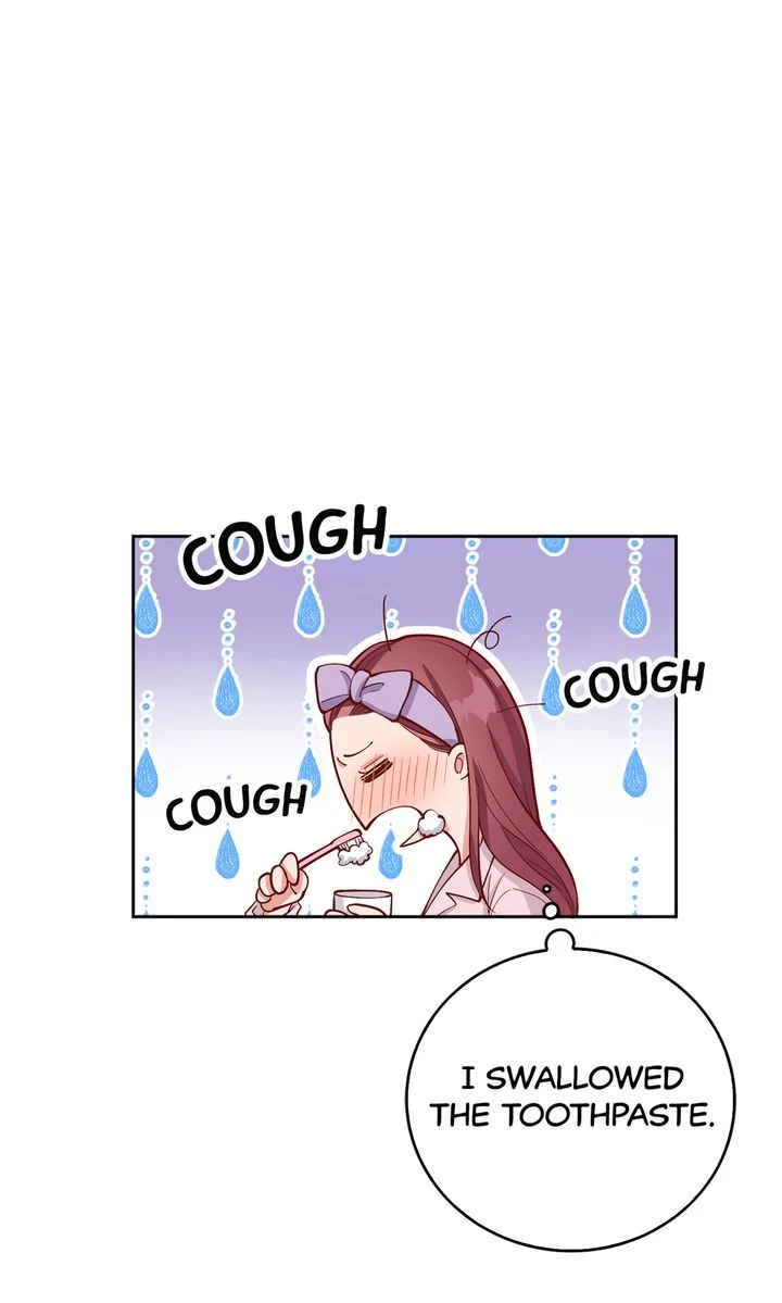 ch 8 15