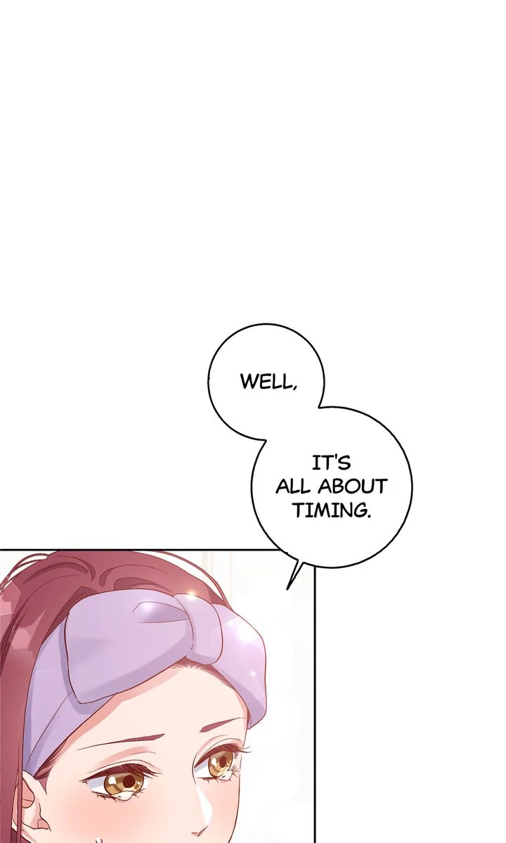 ch 8 16