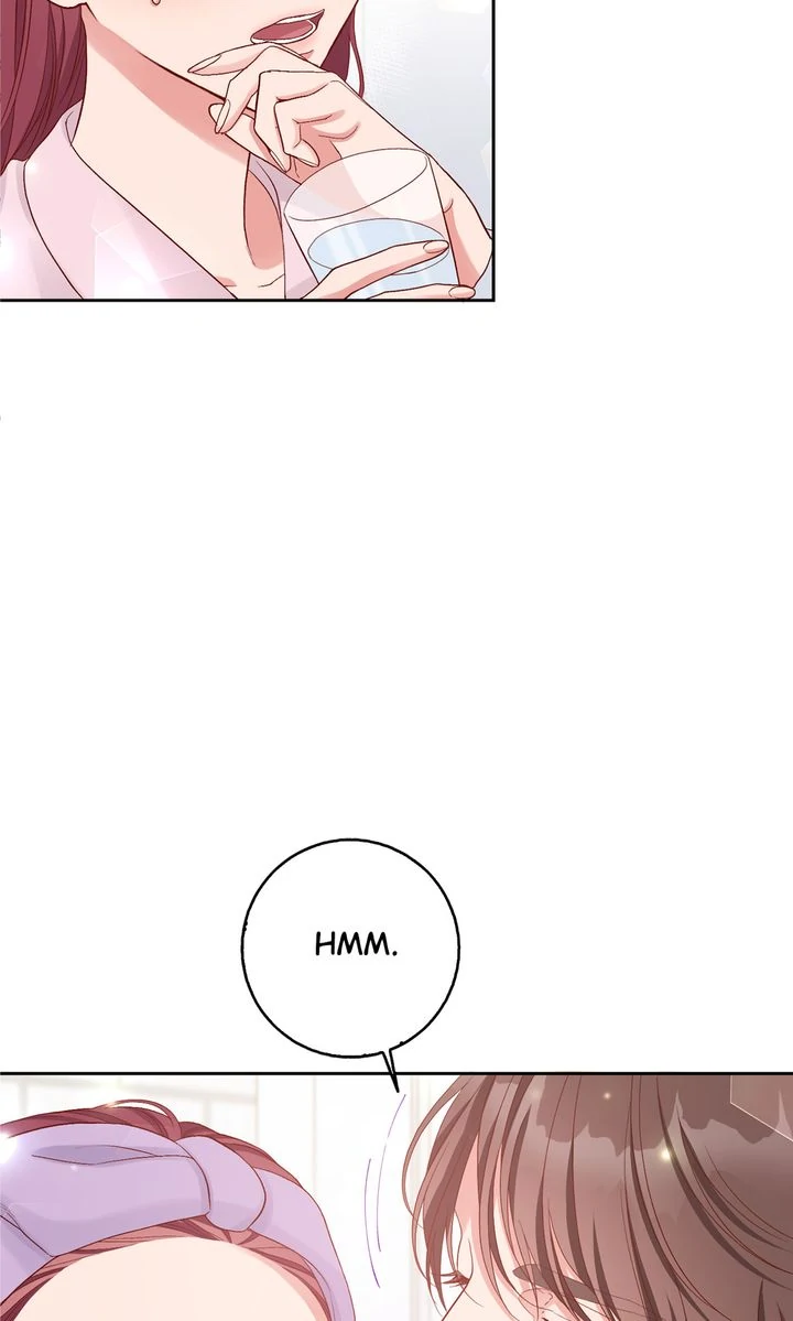 ch 8 17