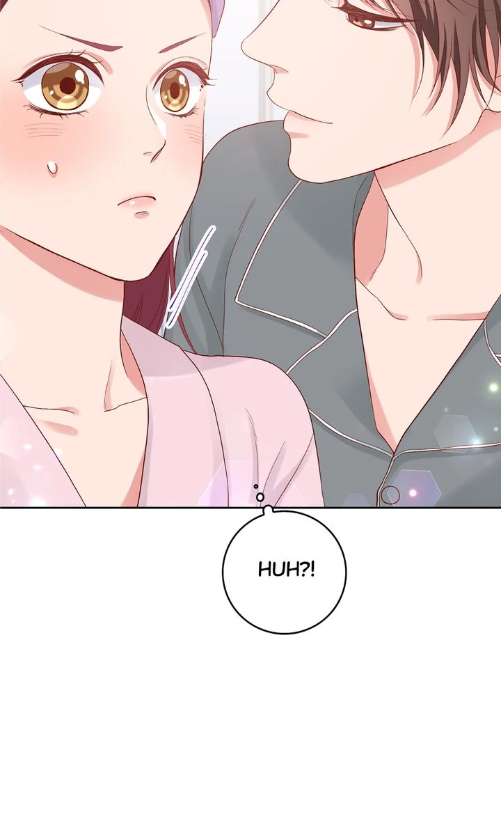 ch 8 18