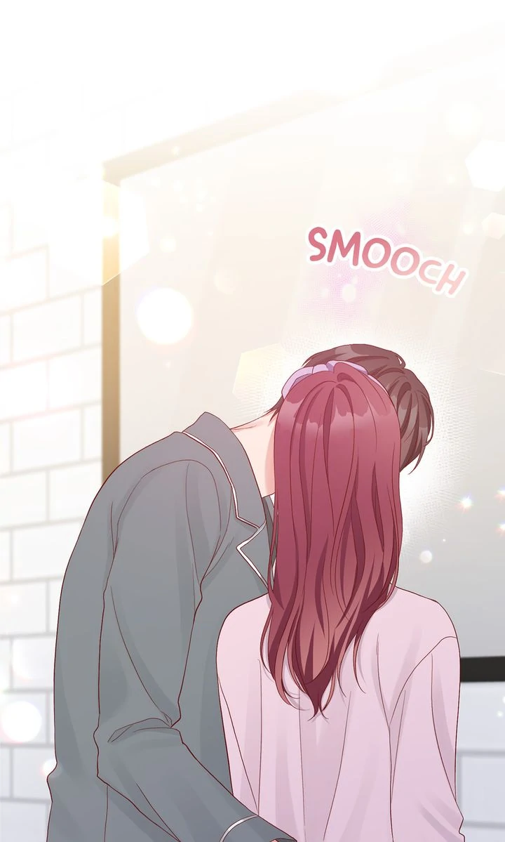 ch 8 19
