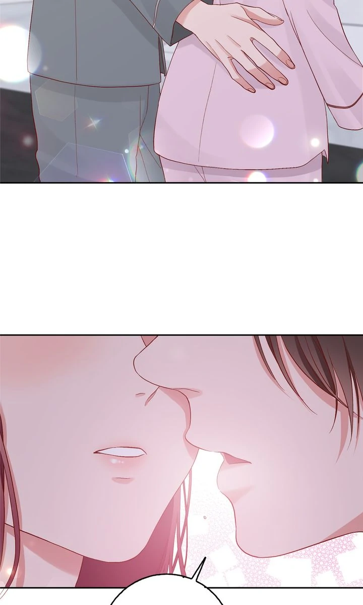 ch 8 20