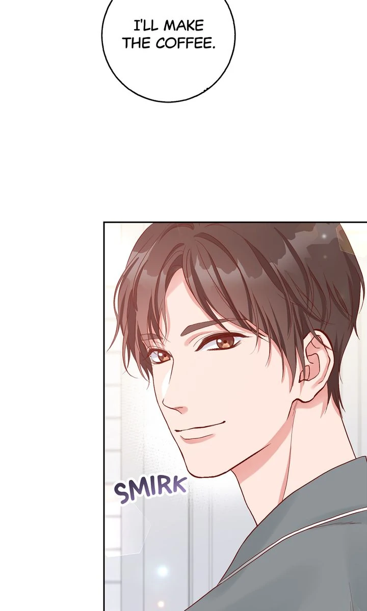 ch 8 21