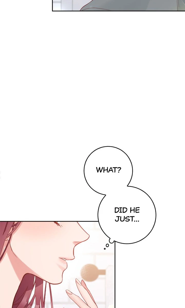ch 8 22
