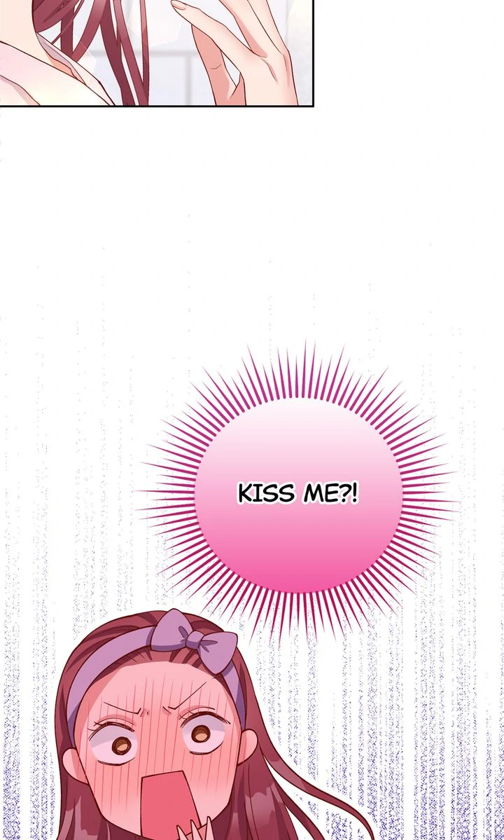 ch 8 23