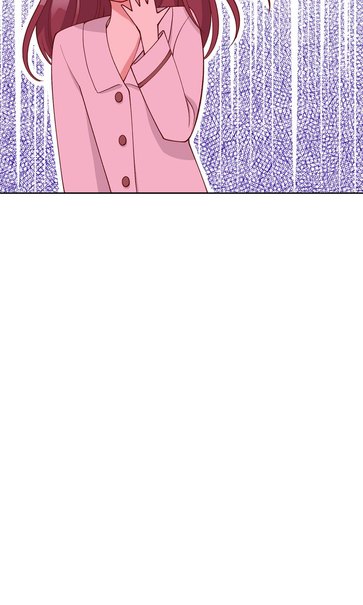 ch 8 24