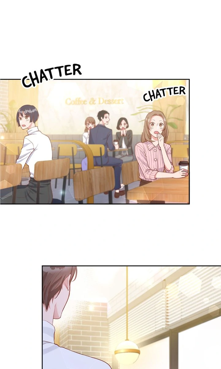 ch 8 26