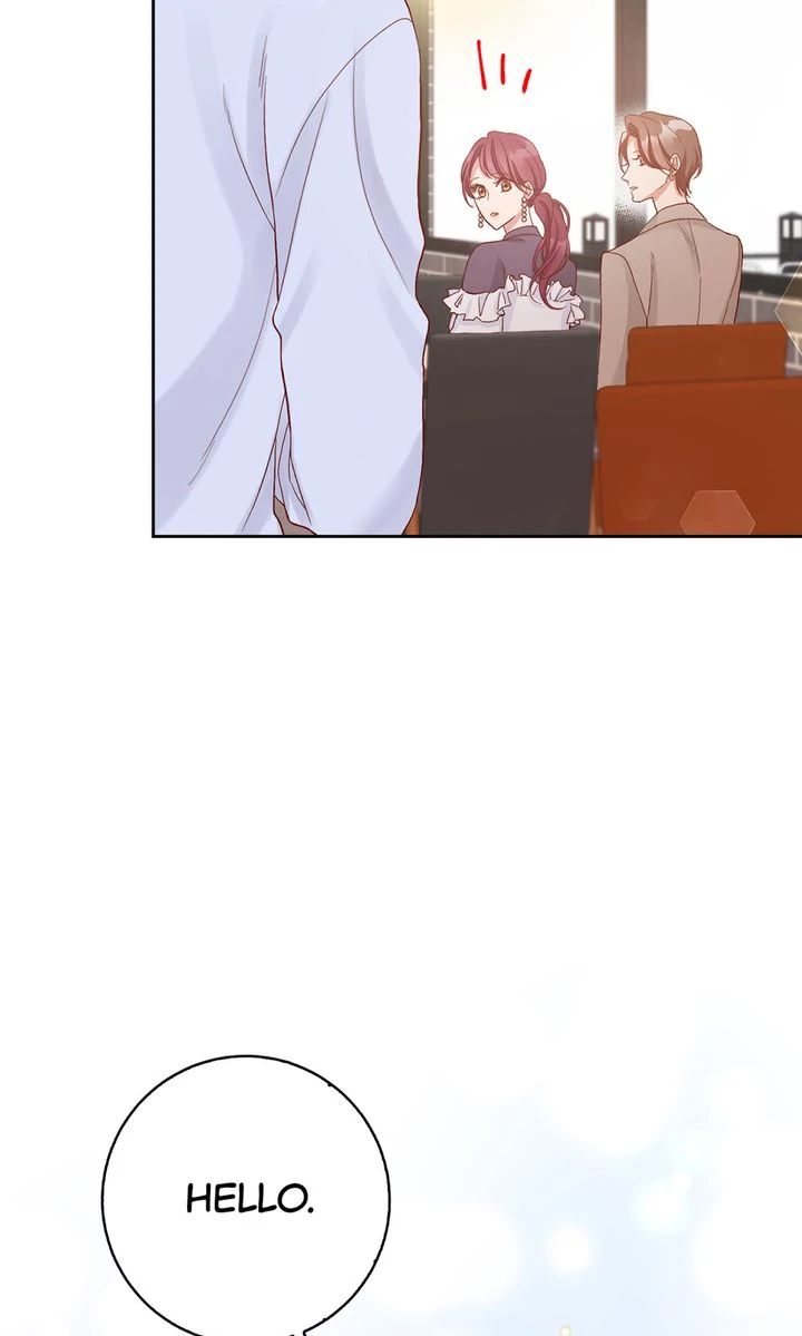 ch 8 27
