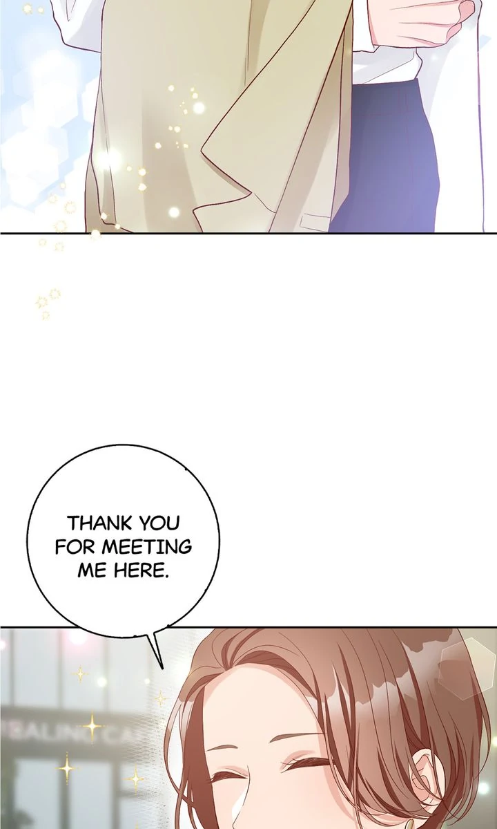 ch 8 29