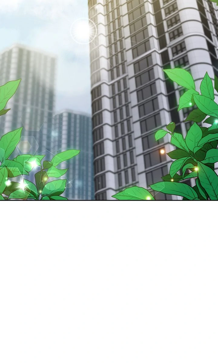 ch 8 3