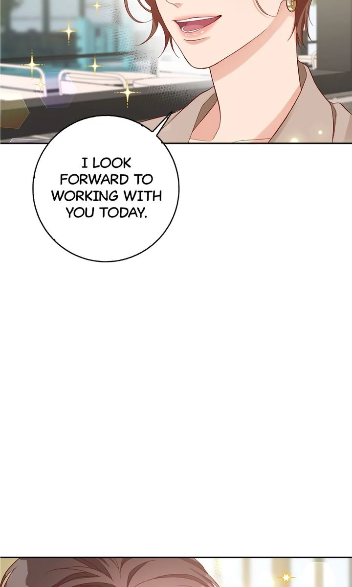 ch 8 30
