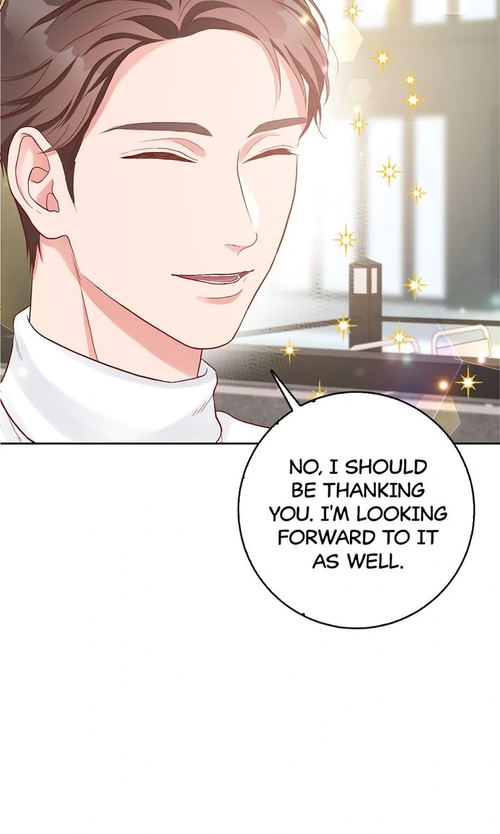 ch 8 31