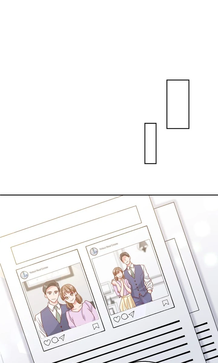 ch 8 33