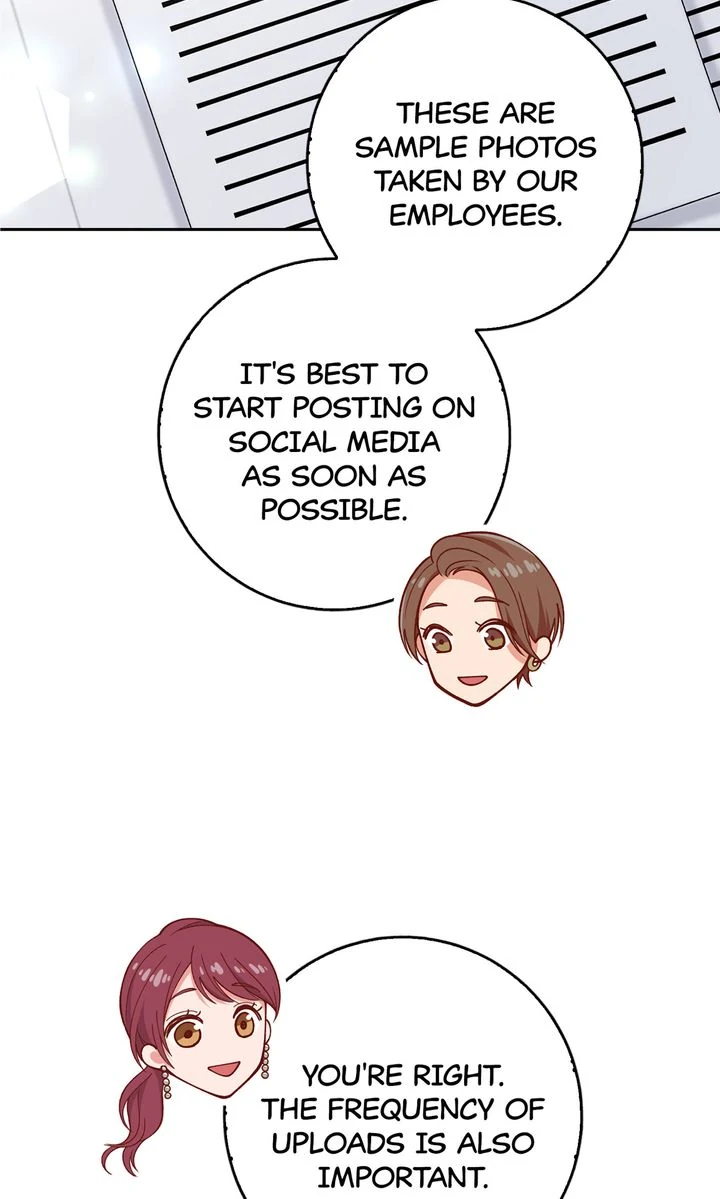 ch 8 34