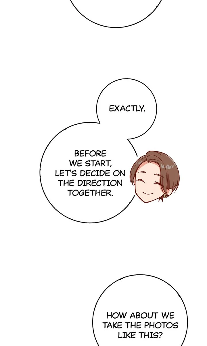 ch 8 35