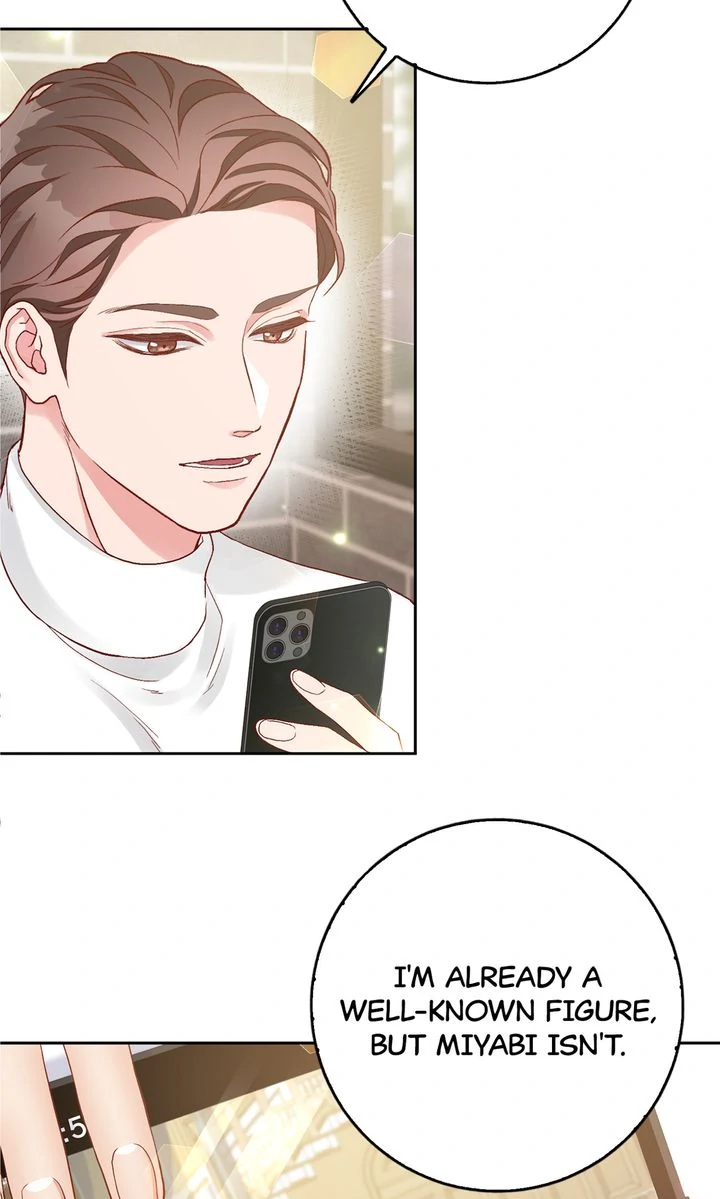 ch 8 36