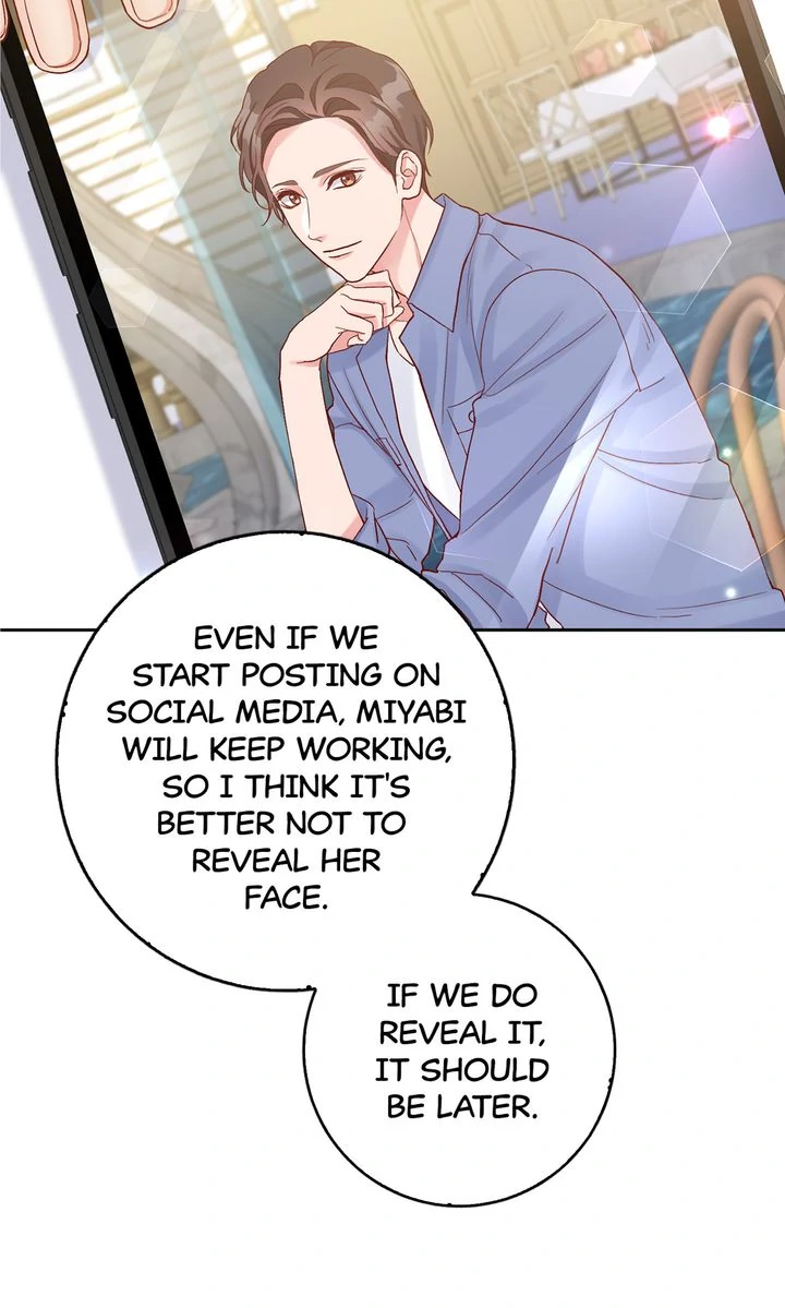 ch 8 37