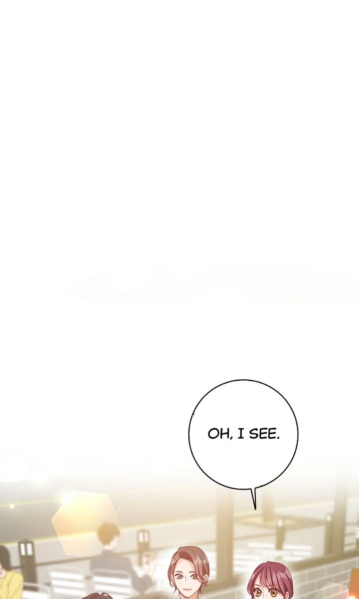 ch 8 38