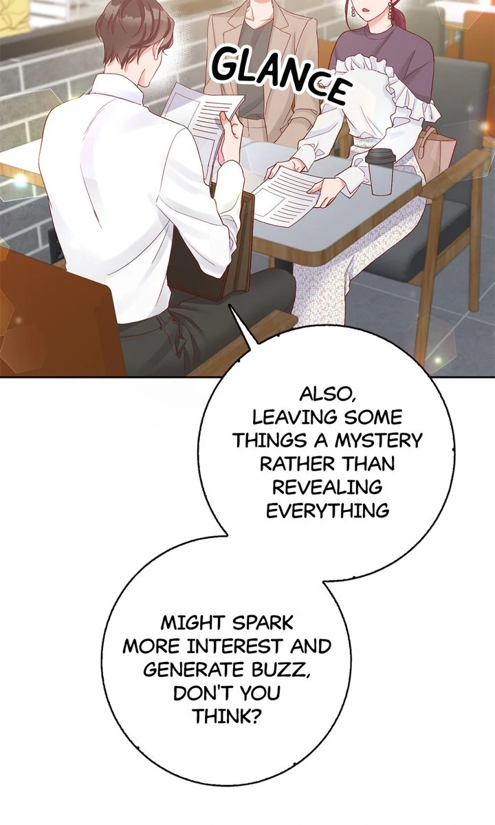ch 8 39