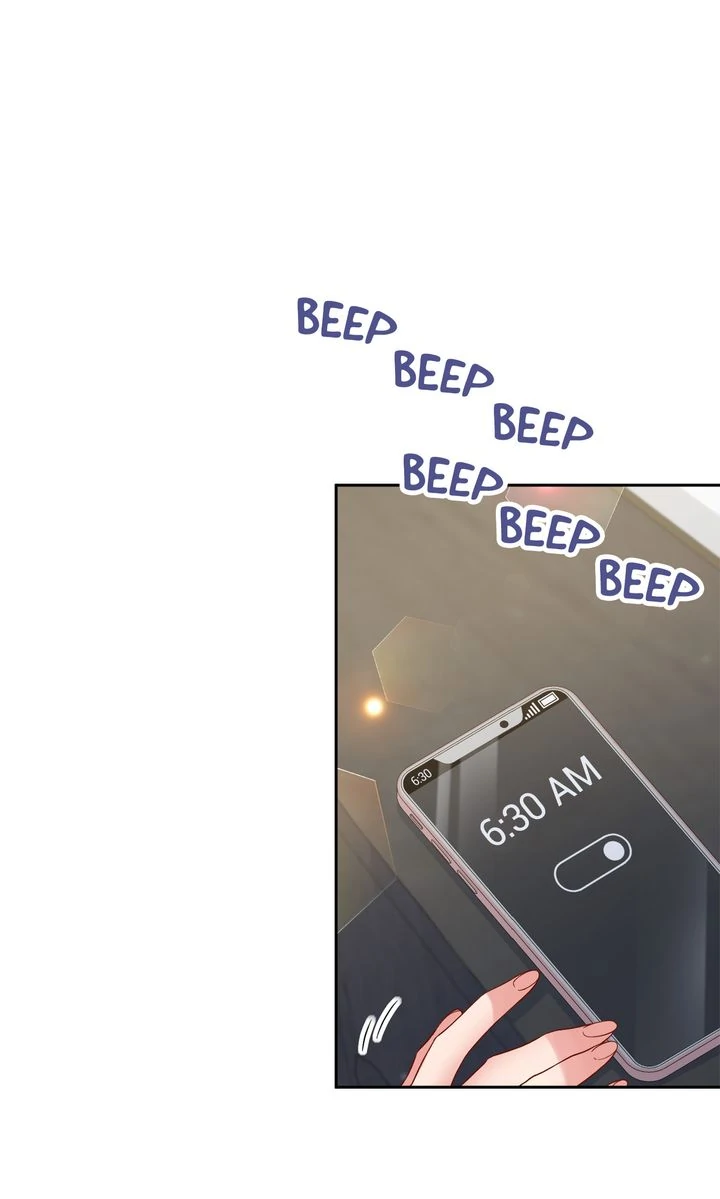 ch 8 4