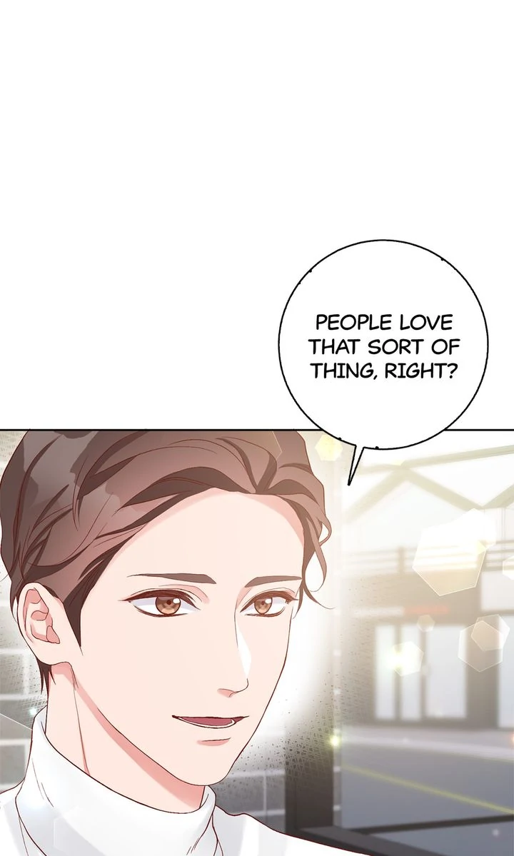 ch 8 40