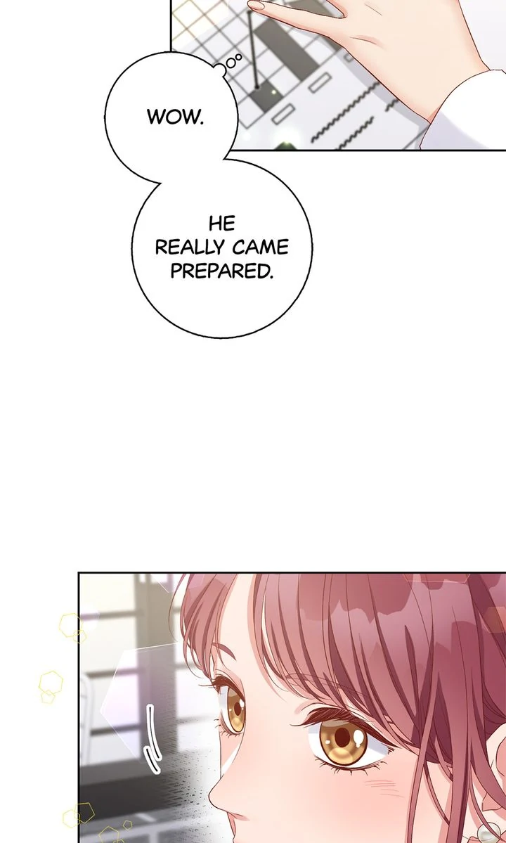 ch 8 42