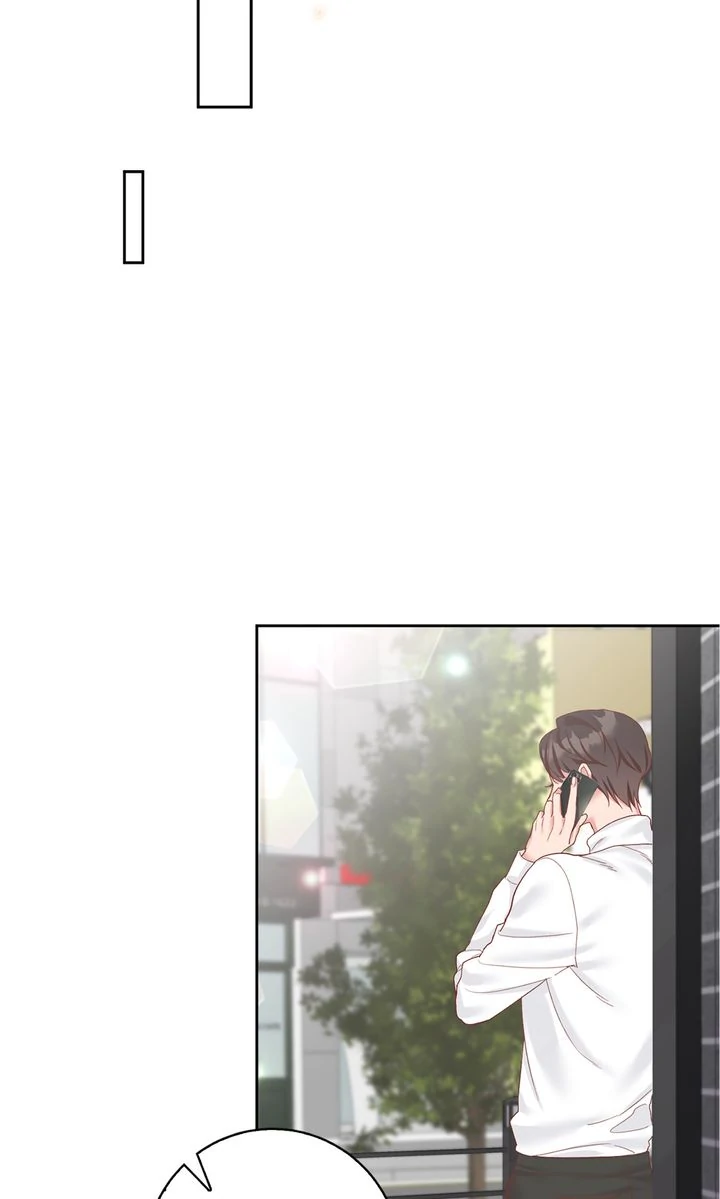 ch 8 46