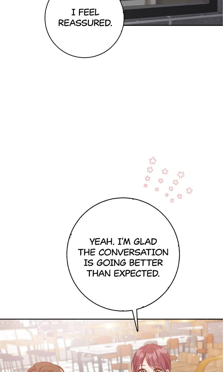 ch 8 47