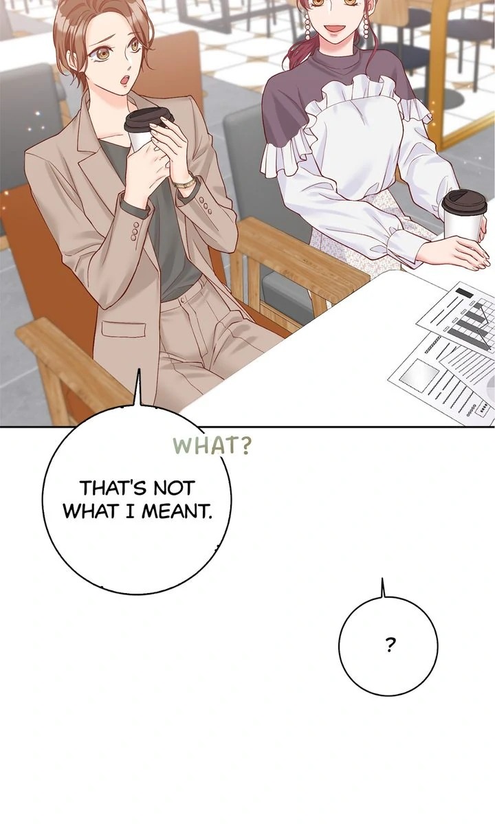 ch 8 48