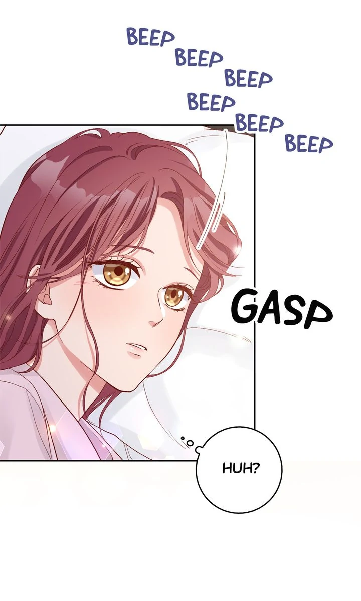 ch 8 5