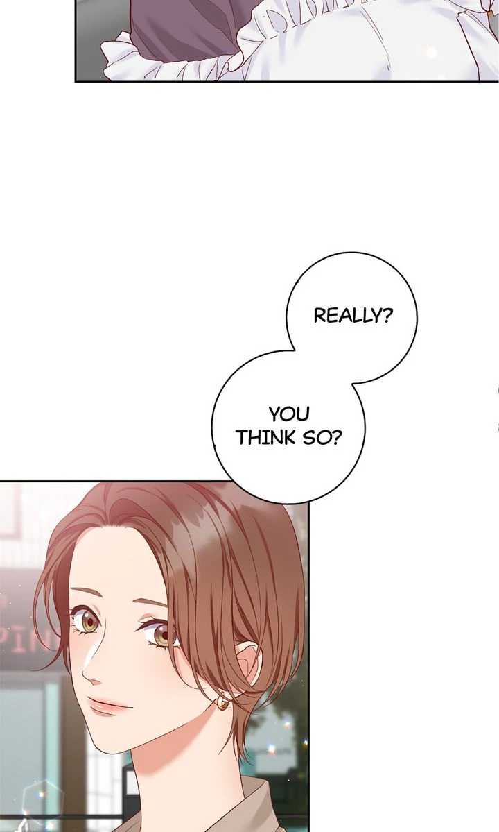 ch 8 50