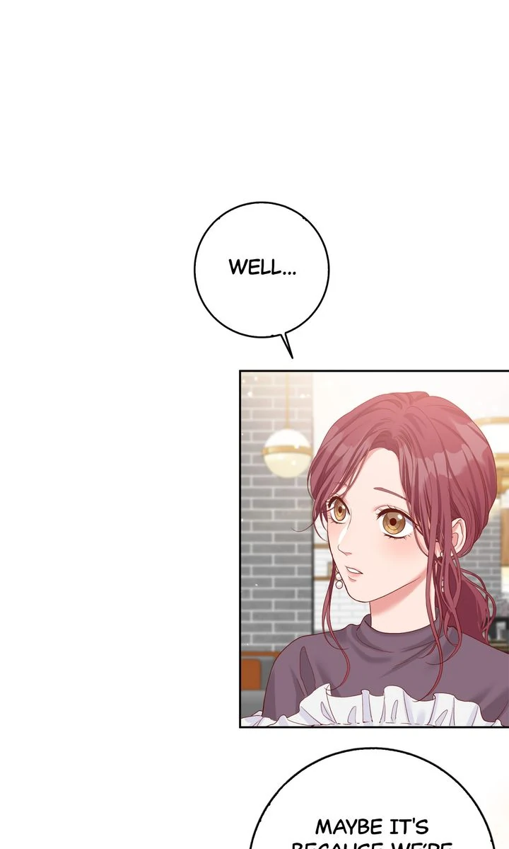 ch 8 53