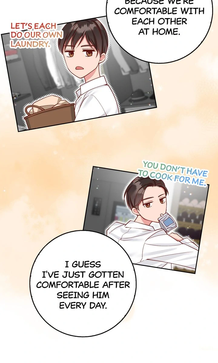 ch 8 54