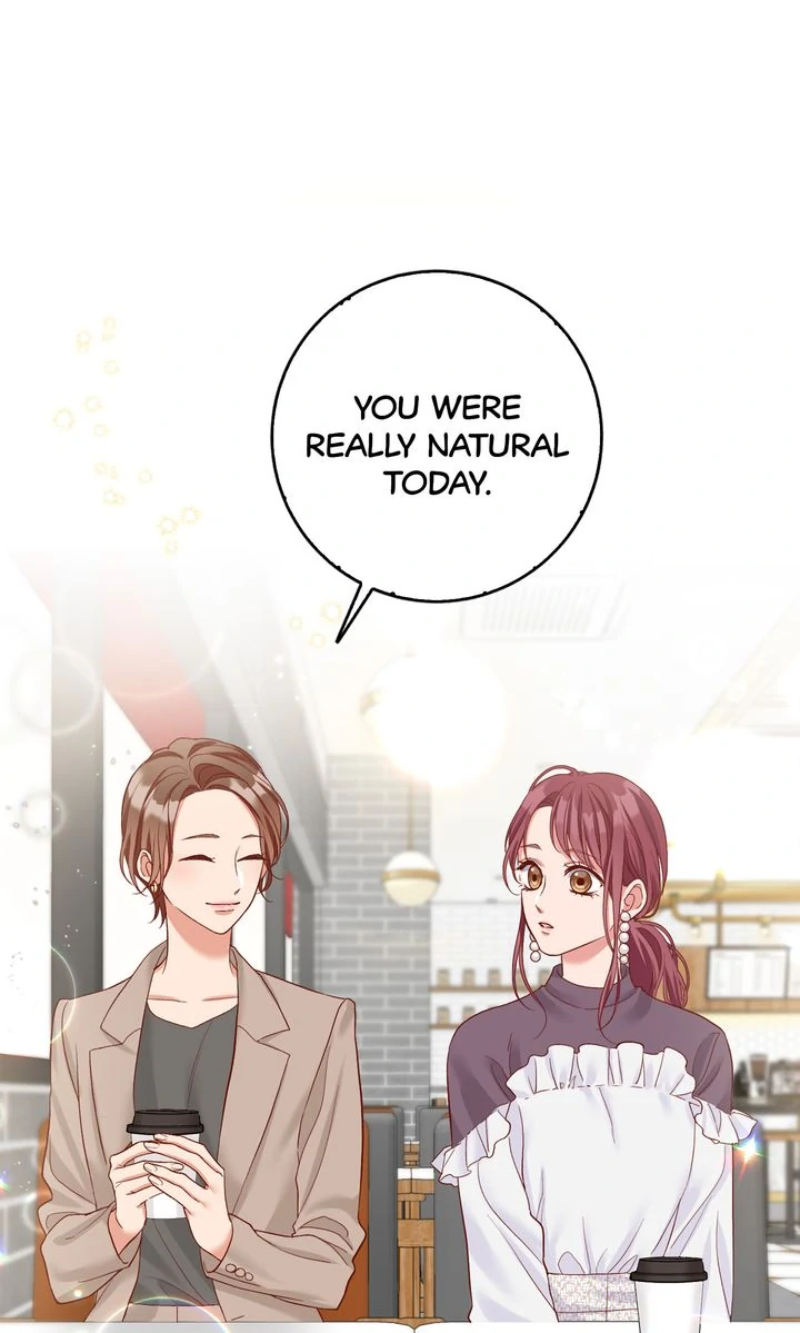 ch 8 55