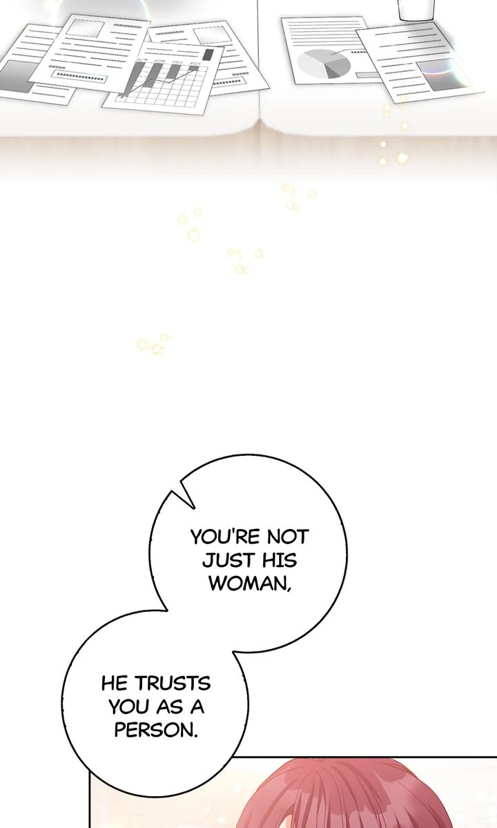 ch 8 56