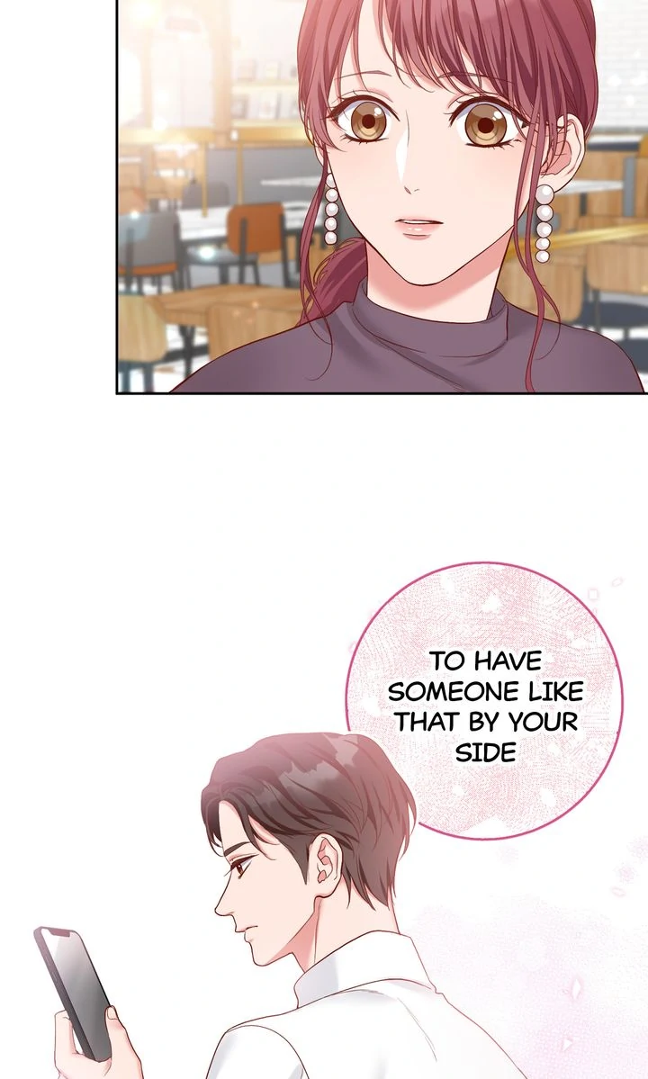 ch 8 57