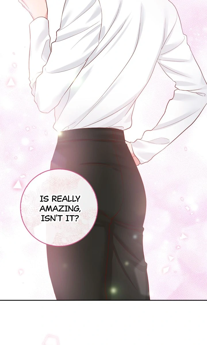 ch 8 58